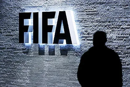 ФИФА приготви милиони за футболни клубове