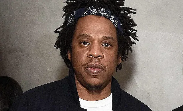 Ето ги най-великите рапъри на всички времена