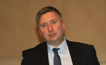 Ето какво ще конфискуват от Иво Прокопиев