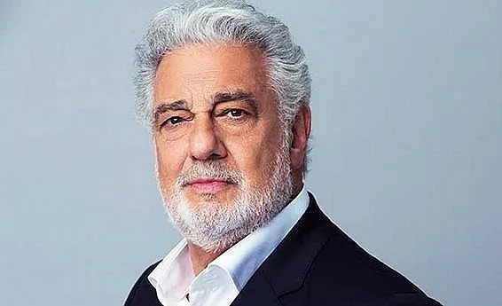 Пласидо Доминго: Добре съм, стойте вкъщи