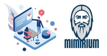 Наша фирма с решение за проследяване на COVID-19