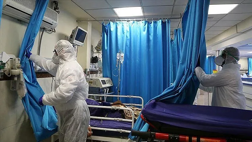 Още по-строги антивирусни мерки в Гърция