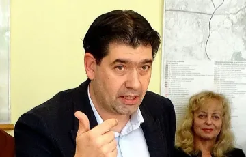 Групата на БСП в СОС с 19 антикризисни мерки