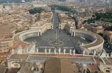 И кардинал заразен с вируса
