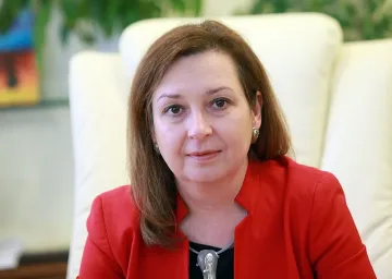 Схемата 60:40 за заплатите изцяло онлайн