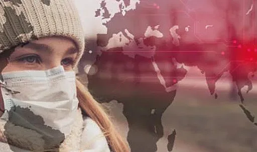 Гратис за маските до 0 ч. в събота