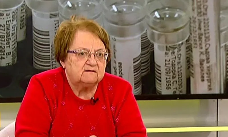 Най-новата прогноза! Пик на заразата по Гергьовден