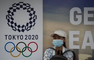 Официално: Олимпиадата стартира на 23 юли 2021