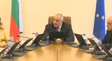 IT-фирми подаряват на държавата е-здравна карта