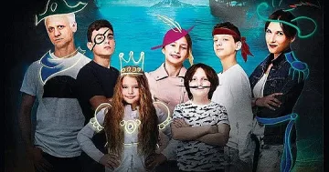 БНТ2 по чехли