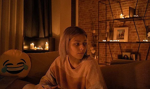 Виктория с три награди за онлайн концерт