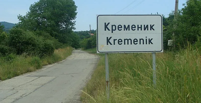 Софиянци се спасяват на село от коронавируса