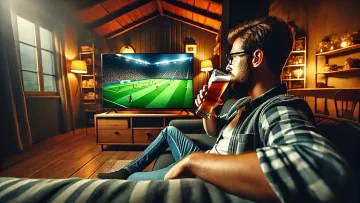 Спортът по ТВ в събота - 26 април, ПРОГРАМА
