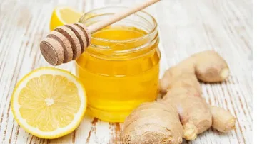 Махнаха тавана на цените, те си летят