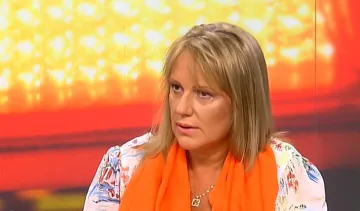 Най-важното в кризата е да останем човеци