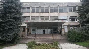 Още един оздравял се прибира вкъщи