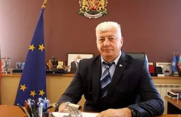 Пловдив втвърдява мерките