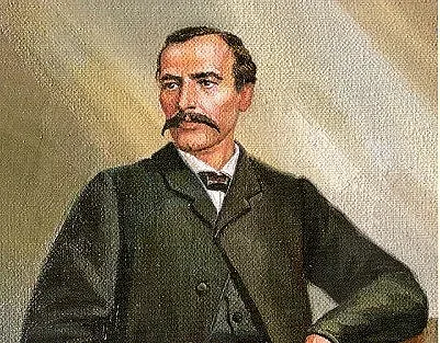 Ра­ков­ски - дер­виш, пред­при­е­мач и ре­во­лю­ци­о­нер