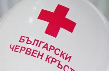 Доброволци на БЧК провеждат полезно обучение