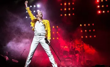 Пандемията роди „Коронавирус Рапсодия“