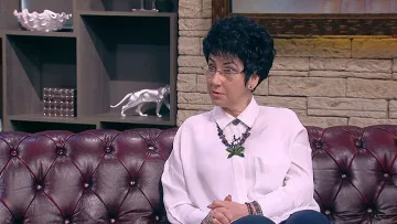 Не се презапасявайте с храни, криза с тях няма!