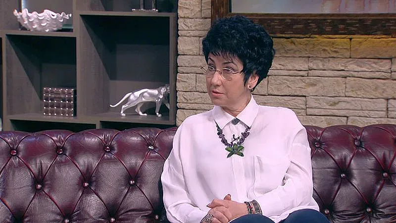 Не се презапасявайте с храни, криза с тях няма!