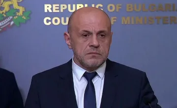 Дончев: Кабинетът предлага работеща схема