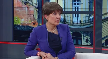 Пулмолог: Преживяхме свинския грип, млади загинаха