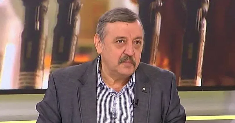 Ето кои маски помагат срещу коронавируса