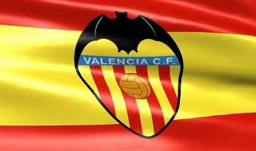 25-ма от испански клуб заразени с коронавирус