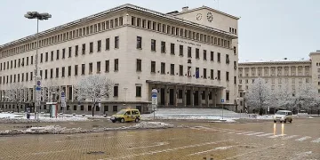 Очак­ват бан­ки­те да по­ка­жат гъв­ка­вост