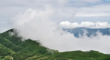 Дъжд и студ! До часове иде сериозен обрат на времето