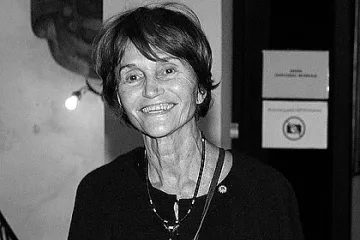 Червената принцеса – жертва на вируса