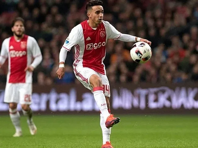 Играч на Аякс се събуди след 3-годишна кома