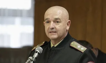 Нови 17 случая, заразените с коронавирус са 293