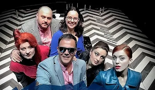 Икари ще има след карантината