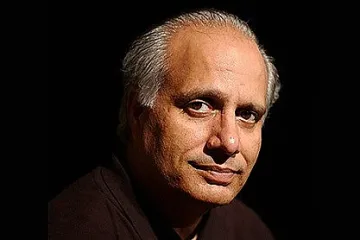 Театърът като храм