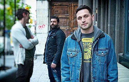 Неочаквани предложения в „Ягодова луна“