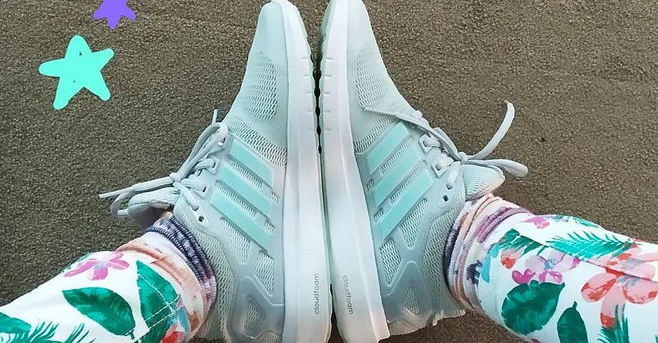 В Деня на маратонката: 14 неща, които не знаем