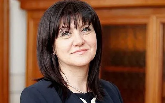 Караянчева: За 24 часа мога да свикам парламента
