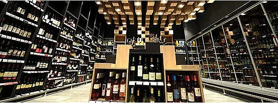 Внимавайте с домашната ракия