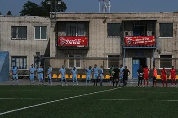 Мамят букмейкъри с мач призрак