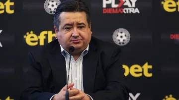 Първа лига запазва формата си и за новия сезон