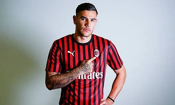 Как се празнува по време на пандемия в Италия