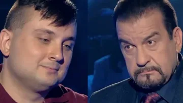 Икономист изненада Ники Кънчев. Приключи със завидна сума