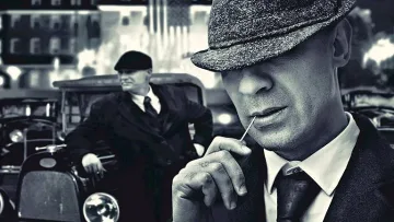 Калабрийски бос пострада заради карантината