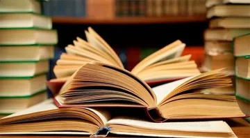 И издателите поискаха пари от държавата