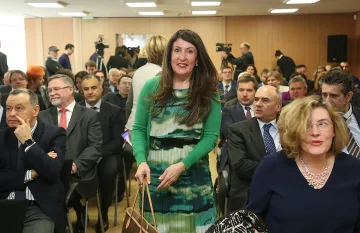 Ето как посолството на САЩ ще помага срещу вируса