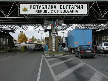 Продължава адът с опашката тирове на Кап. Андреево