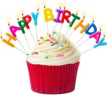 ЧРД на Веселин Марешки